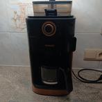 Philips grind and brew 7768/70, Elektronische apparatuur, Ophalen