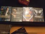 Films dvd, Ophalen of Verzenden, Zo goed als nieuw