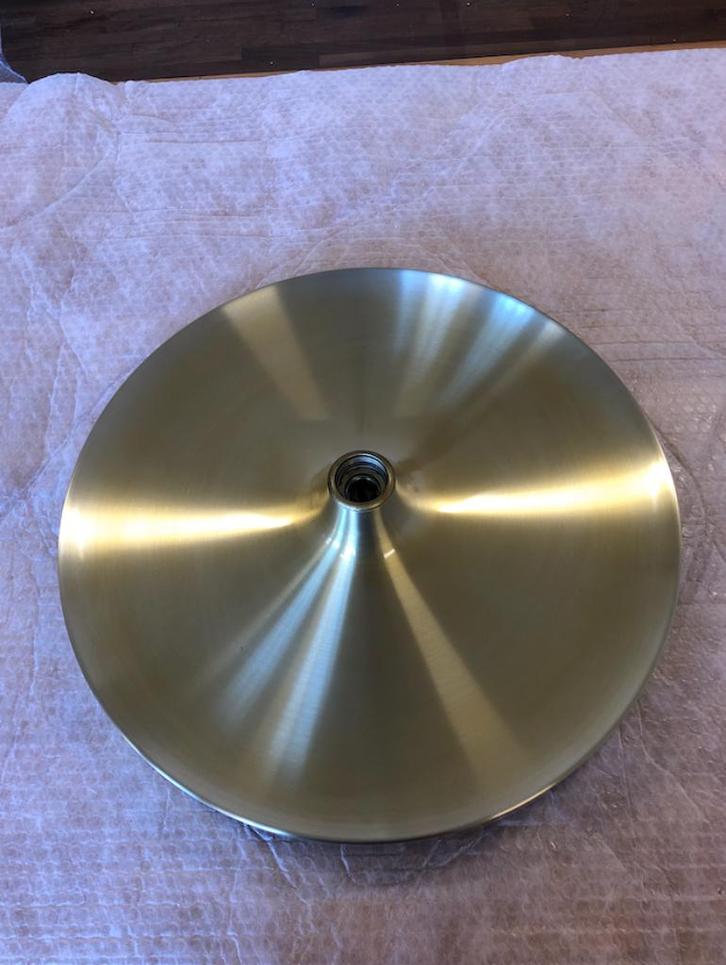 Honsel wandlamp Charlotte Perriand, Huis en Inrichting, Lampen | Wandlampen, Nieuw, Ophalen