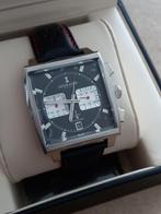 Jacob zech horloge, Handtassen en Accessoires, Horloges | Heren, Ophalen of Verzenden, Nieuw