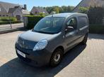 Renault Kangoo 1.5Dci 03/2013 ***EERSTE EIGENAAR***, Renault, Bedrijf, Diesel, Te koop
