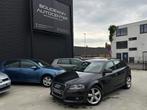 Audi A3 Tfsi 1.8Benzine/149.xxxkms/Airco,Zetelverwarming,.., Te koop, Stadsauto, Benzine, 5 deurs