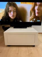 Tv Kast, Neuf, 25 à 50 cm, Moins de 100 cm, Enlèvement