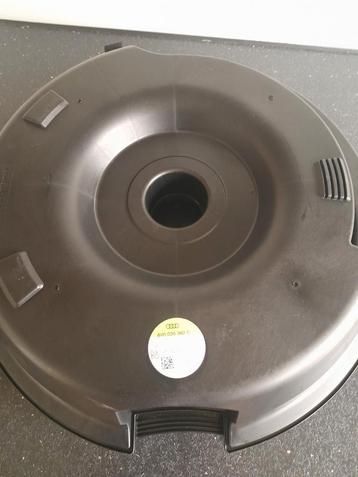 Subwoofer bang & olufsen  beschikbaar voor biedingen