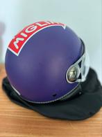 SUOMY 1000 MIGLIA-helm, Motoren, Ophalen of Verzenden