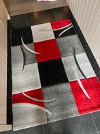 Sultanim tapijt / mat 120 x 170, Huis en Inrichting, Stoffering | Tapijten en Vloerkleden, Ophalen, Zo goed als nieuw