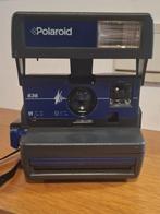 Polaroid instantanée, Audio, Tv en Foto, Fotocamera's Analoog, Ophalen, Zo goed als nieuw, Polaroid, Polaroid