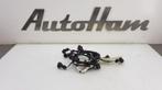 PDC SENSOR SET Volkswagen Tiguan (5N1 / 2) (01-2007/07-2018), Gebruikt, Volkswagen