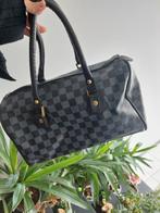 Sac a main, Handtassen en Accessoires, Tassen | Reistassen en Weekendtassen, Ophalen, Zo goed als nieuw