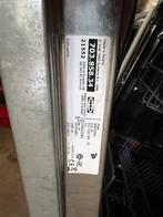 Inbouw afwasmachine IKEA, Elektronische apparatuur, Vaatwasmachines, Ophalen, Zo goed als nieuw