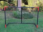 Voetbalgoals, Sport en Fitness, Voetbal, Ophalen, Gebruikt