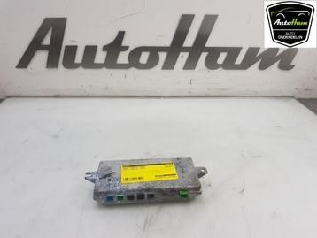 DIVERSEN Module parkeer camera Volvo XC90 II (|32243137|) beschikbaar voor biedingen