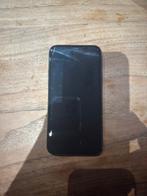 iphone 11 pro, Telecommunicatie, Mobiele telefoons | Apple iPhone, Ophalen, Zo goed als nieuw, IPhone 11