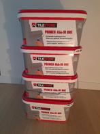 Tilestone primer all-in-one van impermo, Ophalen, Nieuw, 10 m² of meer