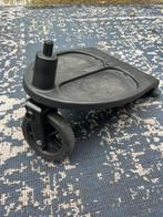 Meerijplankje Bugaboo, Kinderen en Baby's, Ophalen, Zo goed als nieuw, Bugaboo