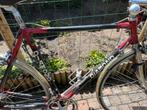 Retro koersfiets van Diamond, Fietsen en Brommers, Minder dan 47 cm, Ophalen, Diamond, Jaren '60 of nieuwer