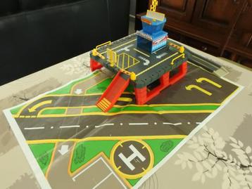 Speelgoed beschikbaar voor biedingen