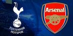 2 tickets Tottenham - Arsenal naast mekaar op 28/04!, Tickets en Kaartjes, Sport | Voetbal, April, Losse kaart, Twee personen