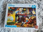 Puzzel Pinokkio, Ophalen of Verzenden