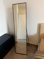Spiegel Ikea, Huis en Inrichting, Woonaccessoires | Spiegels, Minder dan 50 cm, 150 tot 200 cm, Zo goed als nieuw, Ophalen