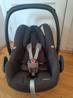 Maxi cosi pebble, Kinderen en Baby's, Autostoeltjes, Ophalen, Zo goed als nieuw, Maxi-Cosi