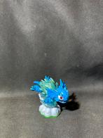 Skylanders Spyro’s Adventure Warnado, Games en Spelcomputers, Games | Nintendo Wii, Ophalen of Verzenden, Zo goed als nieuw