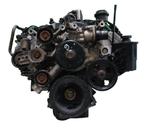 Dodge Ram 1500 2500 3500 5.7 EZA-motor, Auto-onderdelen, Ophalen of Verzenden, Dodge