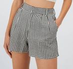 Nieuwe short dames maat 38, merk Stradivarius, Kleding | Dames, Stradivarius, Ophalen of Verzenden, Nieuw, Maat 38/40 (M)