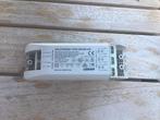 Transfo Osram Halotronic 150/230-240, Elektronische apparatuur, Onderdelen en Toebehoren, Ophalen of Verzenden, Zo goed als nieuw