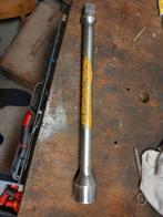 Facom Racagnac verlengstuk 1 inch, Auto diversen, Autogereedschap, Ophalen of Verzenden