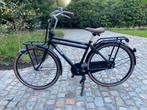 fiets, Ophalen, Gebruikt, Versnellingen, 49 tot 53 cm