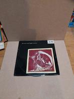 lp te koop, Enlèvement, Utilisé