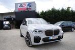 BMW X5 M50D Laser / Nightvision / Soft Close / Harman, SUV ou Tout-terrain, 5 places, Verrouillage centralisé sans clé, X5