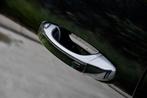 Opel Astra GS-Line **Stuurwiel verwarming** 360 Camera ** Ap, Auto's, Zwart, Apple Carplay, Bedrijf, Handgeschakeld