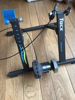 TACX FIETSROLLEN, Sport en Fitness, Wielrennen, Ophalen of Verzenden, Zo goed als nieuw
