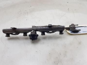INJECTIEGALERIJ Honda Insight (ZE2) (|16620RBJA01|), Auto-onderdelen, Gebruikt, Honda