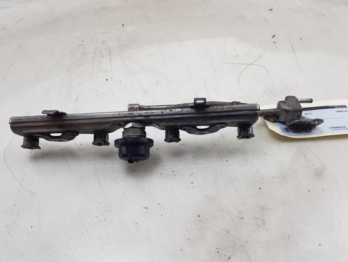 INJECTIEGALERIJ Honda Insight (ZE2) (|16620RBJA01|), Auto-onderdelen, Brandstofsystemen, Honda, Gebruikt