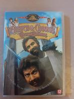 Cheech & Chong : The Corsican Brothers, Cd's en Dvd's, Dvd's | Klassiekers, Ophalen of Verzenden, Gebruikt