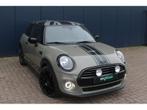 MINI Cooper 3, 136 pk, Parkeersensor, Berline, 1499 cc