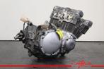 MOTORBLOK XJ 900 S Diversion 1995-2004 (XJ900 XJ900 4KM), Motoren, Gebruikt