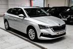 Skoda Scala 1.0 TSI Ambition DSG - NAVI / SMARTLINK / PDC /, Autos, 5 places, Berline, Automatique, Achat