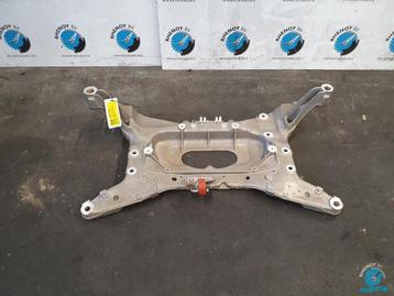 LANDROVER DISCOVERY SPORT [FRONT_SUBFRAME] 2019 beschikbaar voor biedingen