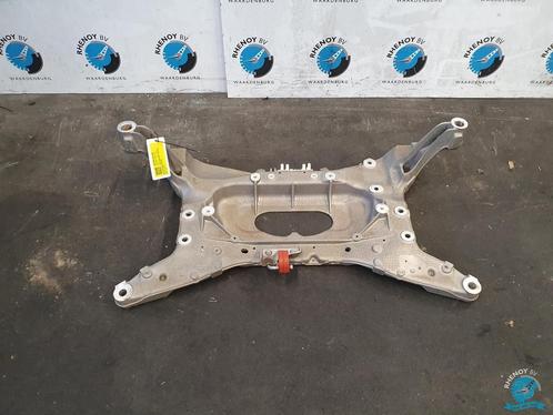 LANDROVER DISCOVERY SPORT [FRONT_SUBFRAME] 2019, Auto-onderdelen, Overige Auto-onderdelen, Gebruikt, ARN erkend, Stiba lid, Erkend duurzaam