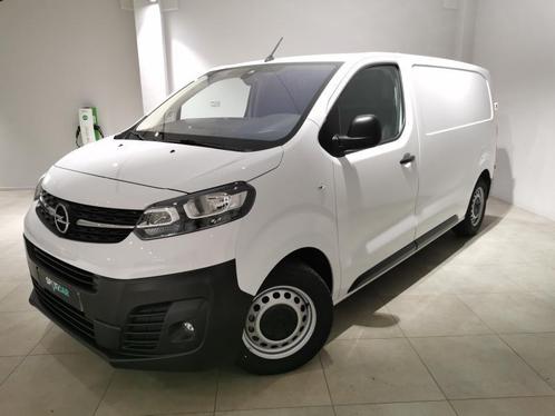 Opel Vivaro C, Autos, Opel, Entreprise, Vivaro, Airbags, Air conditionné, Bluetooth, Cruise Control, Avertisseur d'angle mort