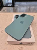Iphone 16 128Gb, Ophalen, IPhone 12