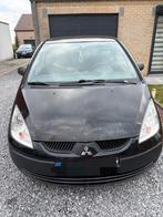 Mitsubishi Colt CZ3 DiD 1.5 diesel, Particulier, Te koop