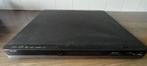 Harman kardon DMC250 DVD speler, Audio, Tv en Foto, Home Cinema-sets, Ophalen of Verzenden, Gebruikt