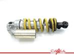 SCHOKBREKER ACHTER Yamaha YZF R1 2002-2003 (YZF-R1 5PW), Motoren, Gebruikt