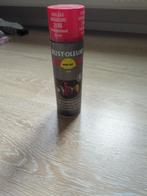 Deklaag googglans spuitbus, Ophalen, Gebruikt, Lak, Minder dan 5 liter