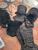 Onderdelen buggy Phil & Teds, Enlèvement, Utilisé